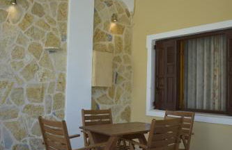 Portico Cozy Home - Photo 37