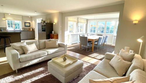 LITZKOW 13405 - Foto 3