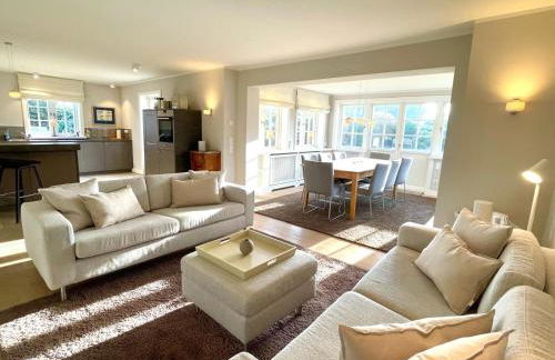 LITZKOW 13405 - Photo 3