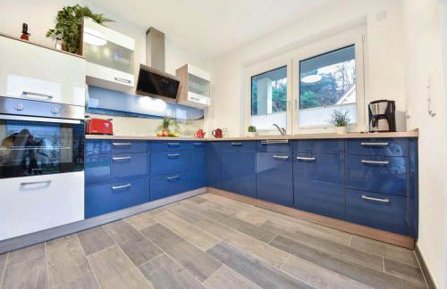 Sonnenpark 05 - Foto 8