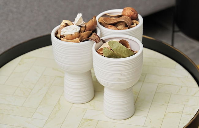 Votsalo Ierapetra - Foto 53