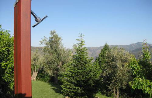 Bancal de Los Pérez - Foto 25