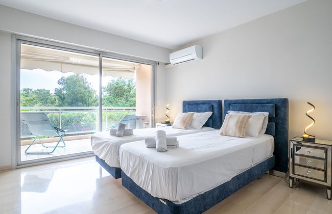 La Croix des Gardes - Foto 13