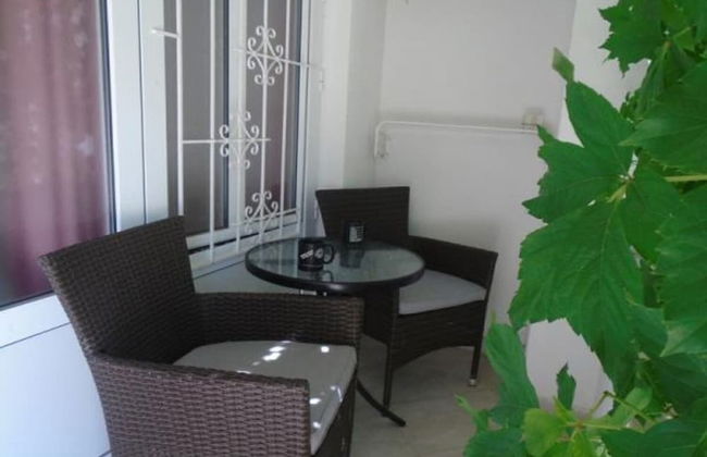 Josip II - 150 m From Beach With Free Parking - SA5 - Foto 11