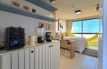 DVA Cabedelo by Hosppedar - Foto 28