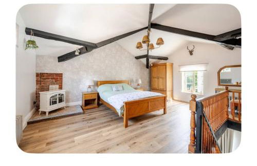 The Hurst Stable - Photo 16