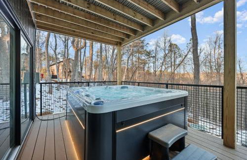 Adamina Canyon Luxurious, Canyon View 5BR,3BTH - Foto 10