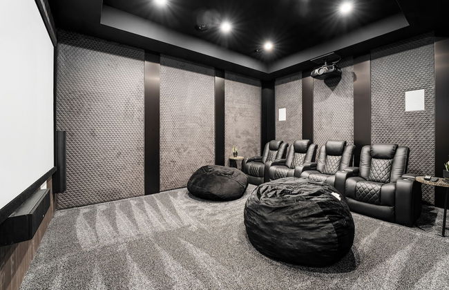 Willow Glen 2 - Photo 34