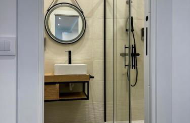 Apartamentos centro I.II - Photo 19