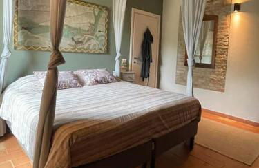 Oasi del Convento - Foto 16