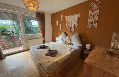 BOHO Apartment Terra - Foto 4