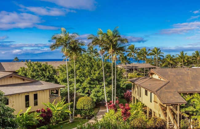 Nihi Kai 806 2 Bedroom Condo by RedAwning - Photo 30