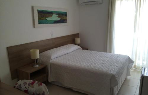 Hotel Diamond Rede Mont Blanc - Foto 4