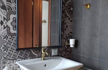 Rustic House Smaro - Foto 21