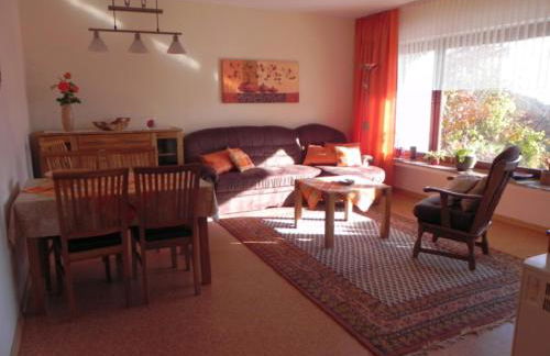 Ferienbungalow Nähe Willingen-Winterberg - Foto 22