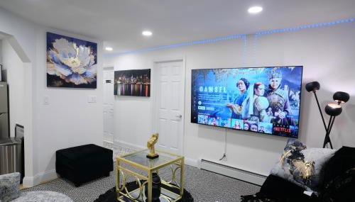 Exquisite 3 Bedrooms - Foto 4