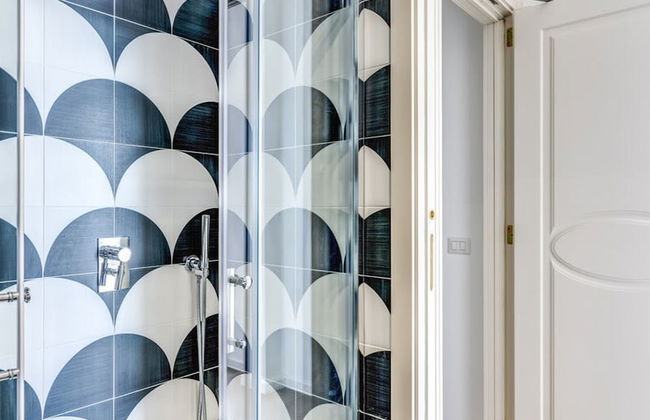 Villa Mediterranea in Citt Metropolitana di Napoli - Foto 24