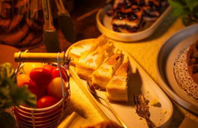 Agriturismo Podere Tovari - Foto 71