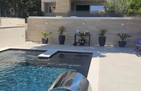 Bumblebee apartments & rooms with pool - Foto 44