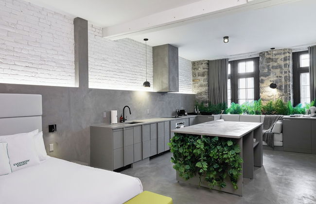 David Hotel - Photo 31