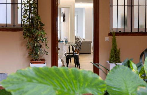 Sorolla Mar - Photo 32