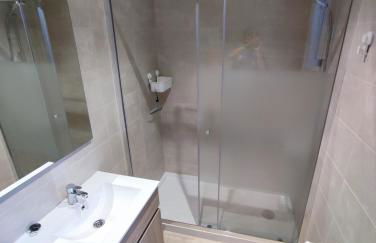 La Quadra de Quelo 3 - Foto 9