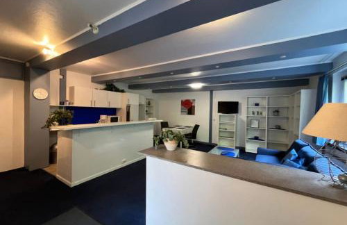 Praktisches Apartment für Monteure, Handwerker, Reisende - Photo 6