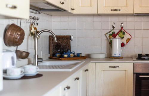 IseoLakeRental - La Colombaia - Foto 12