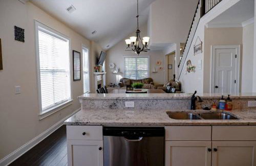 The Garnet Door Bungalow - Foto 15