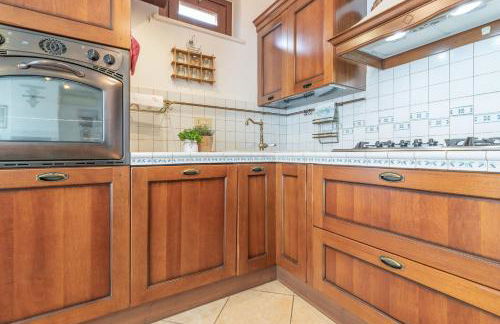 Italian Experience- Casale Al Mare - Foto 26