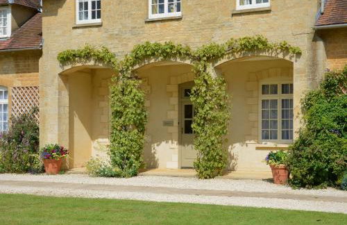 Sandown - Ukc1154 - Foto 1