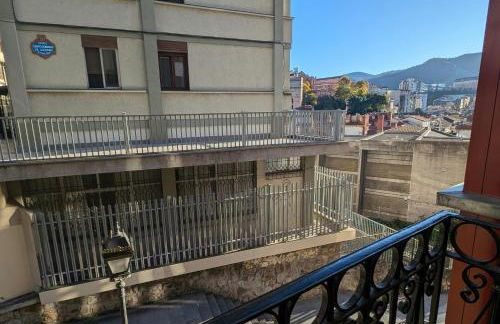 Oasis Bilbao ebi00551 - Foto 55