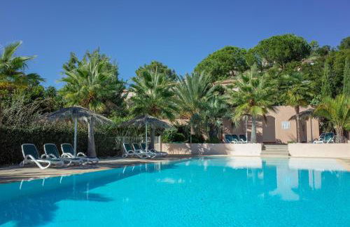 Résidence Stella di Mare - Foto 14