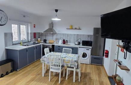 WestCanyon Apartments - Foto 9