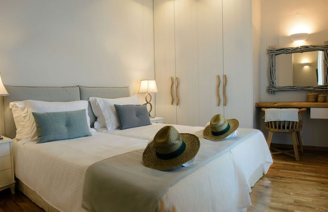 Gatzea Villas - Foto 4