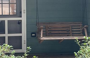 Luxurious Lower Level - Foto 18