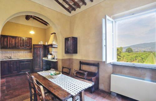 Foresteria Il Giardino di Fontarronco - Foto 52