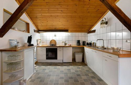 Lornsenhof - Foto 33