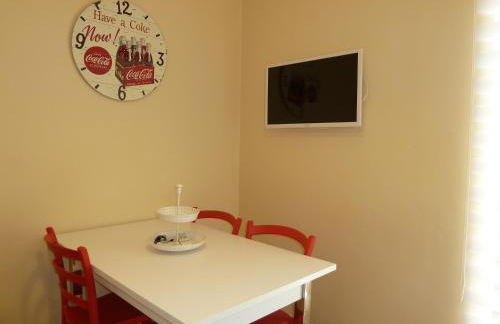 Sole e mare - Foto 24