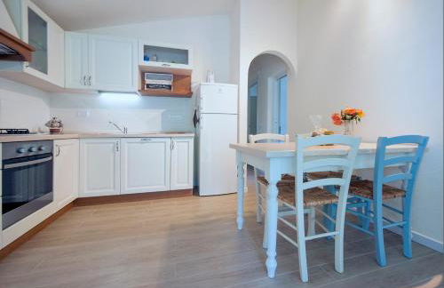 Il giardino di sabbia - Foto 15