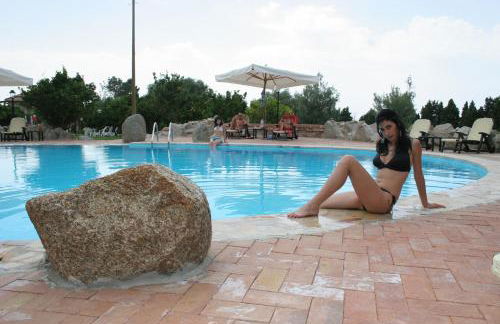 Residenza La Vigna - Foto 21