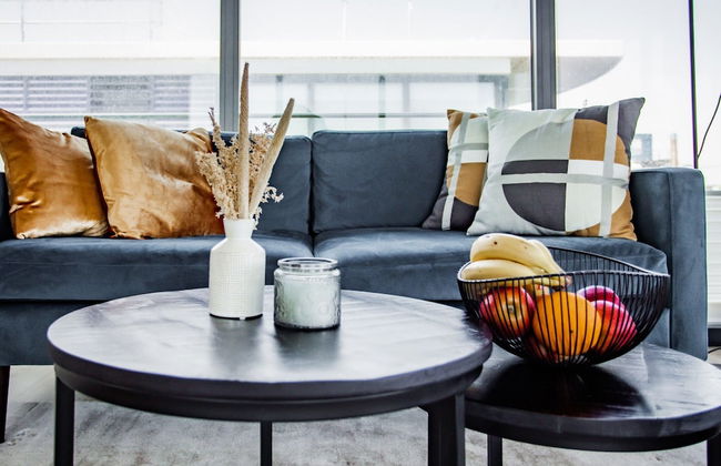 Houseboat in Ribnitz-damgarten - Photo 15