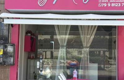 Apartamento de Denise - Foto 14