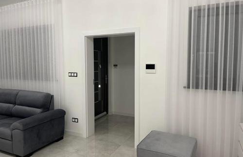 Apartament Magnoliowy - Foto 4