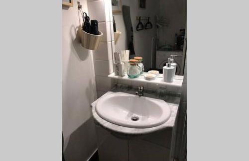 Studio POP DESIGN - Foto 10