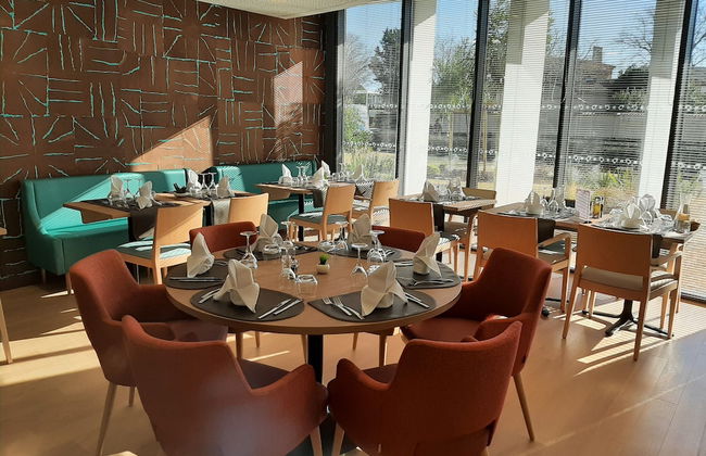 La Basaltik - Photo 16