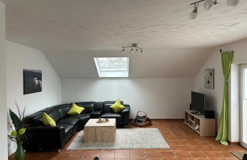 Ferienwohnung Becker - Foto 12