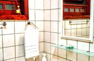 Casamarela - Foto 22