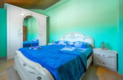 Holiday Home Medica by Interhome - Foto 13