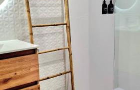 Hello Piles Beach Sofia - Foto 21